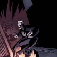 AAtF_07_Oeming