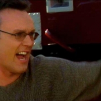 Giles-_whoareyou_547
