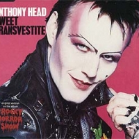 Tonysweet