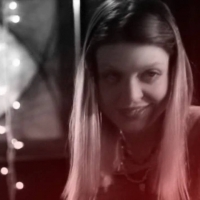 Willow & Tara - Goodbye My Lover [Happy Birthday Zoe] - YouTube