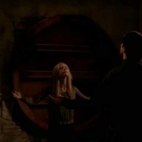 Living Dead Girl - Faith The Vampire Slayer - YouTube