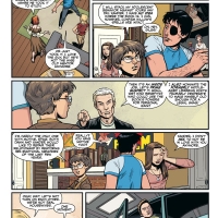 BUFFYS10-8-PG-02-45952