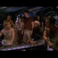 Firefly Behind the Scenes - YouTube