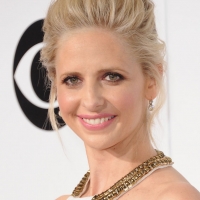 Peoples-choice-awards-2014-sarah-michelle-gellar-blond-hair-color-w724