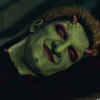 Decapitatedlorne