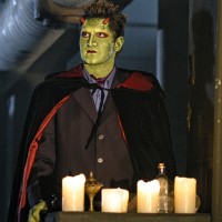 LornePlayers