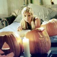 Buffy_Pumpkins