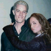 Spike---faith-james-eliza--buffy-the-vampire-slayer-631247_373_382
