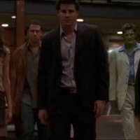 Angel the Series - Epic Action - YouTube