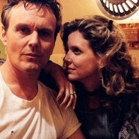 Giles&Joyce_BandCandy