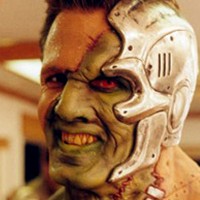 Adam-buffy