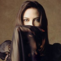 Drusilla