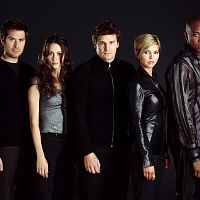 Season4_17