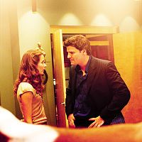 Angel&Fred
