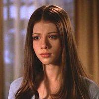 Dawn Summers
