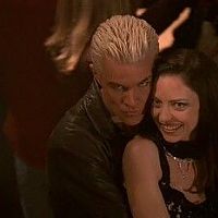 Ee2fa2d79a76d8555b40e319a1c9f012--buffy-spike-buffy-the-vampire-slayer