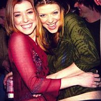 AmberandAly
