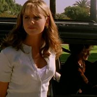 Buffy-the-vampire-slayer-