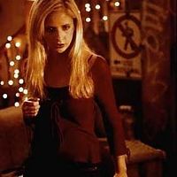 2b73776fddaaa3570a36deea7ab47566--buffy-summers-vampire