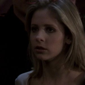 2X13SUR2243.jpg