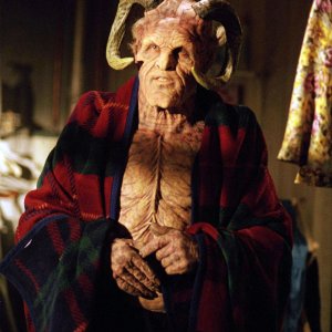 Giles_4x12.jpg