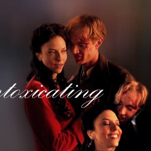 intoxicating.jpg