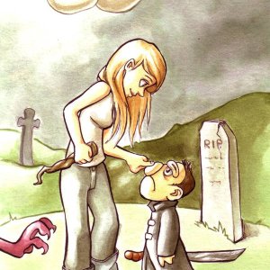 buffy_and_angel_puppet_by_gigei_d2cftqc-375w-2x.jpg