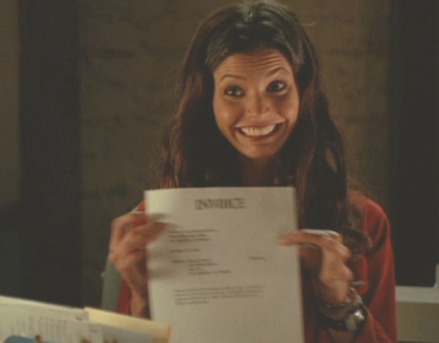 Cordy-_s1credit_07