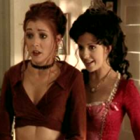 Cordy__Doyle-_angel102_365