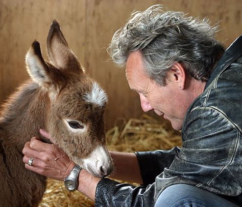 e51a68936b4d0b861ebac75657537a17--anthony-head-boy-pictures.jpg