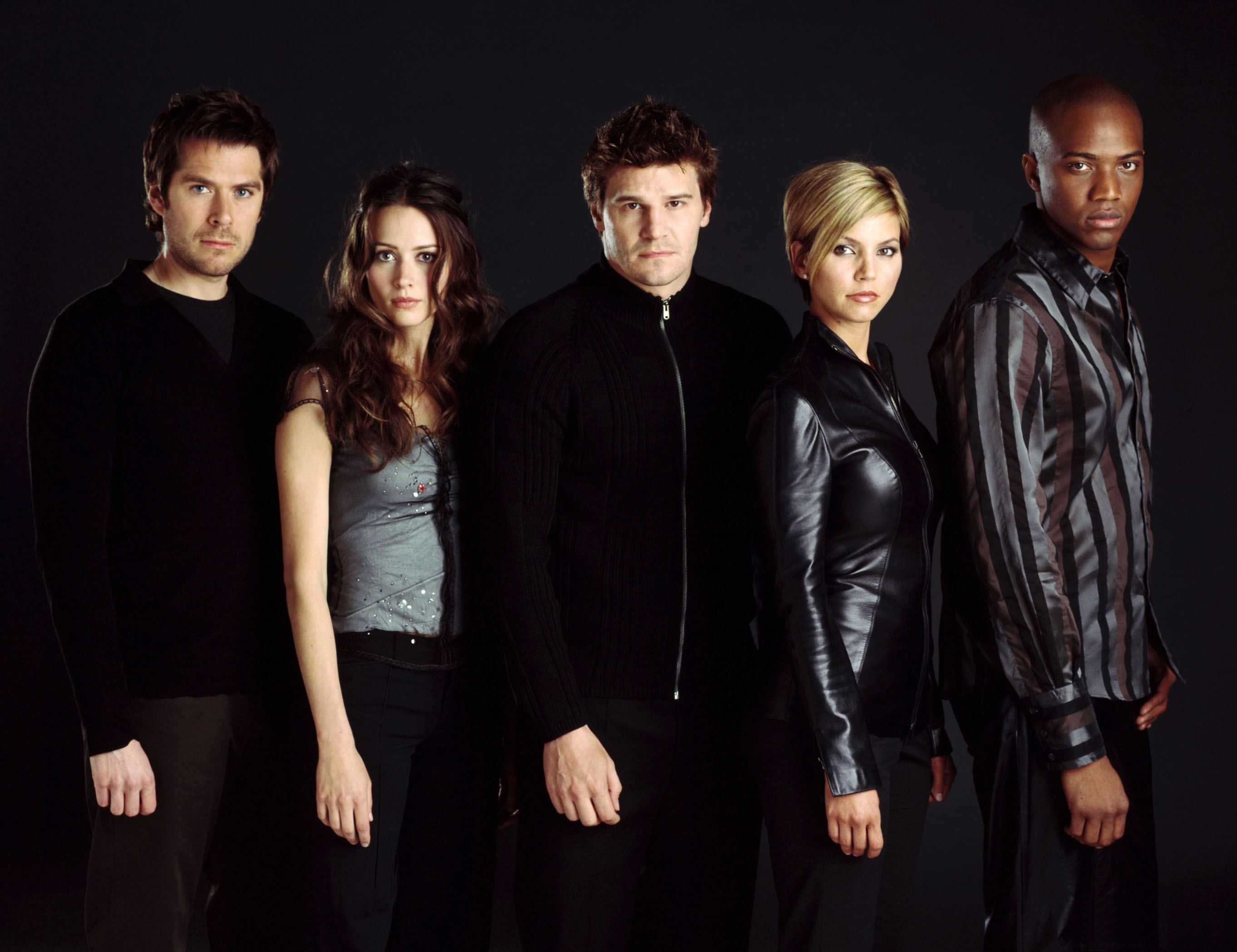 Season4_17