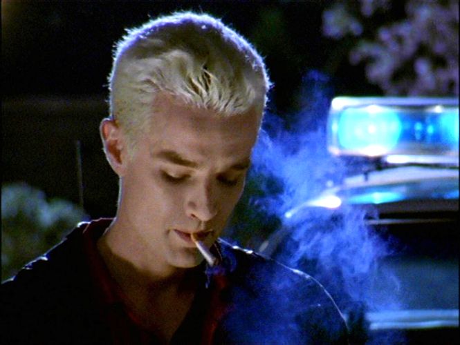Spike-_BecomingII159