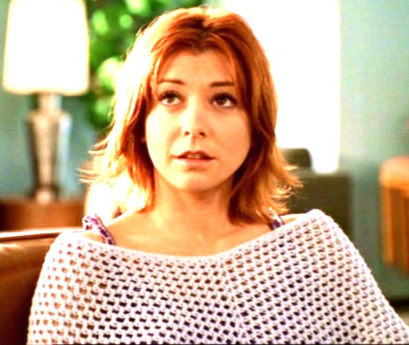 Willow-_buffy402_209