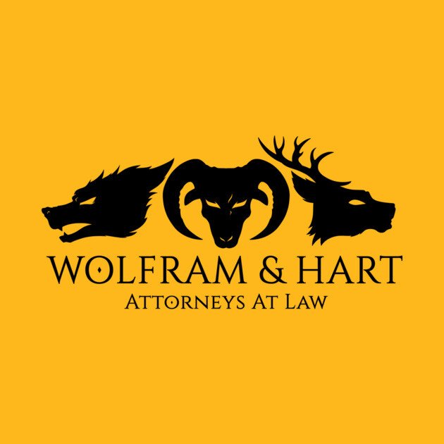 wolffffffffffeam.jpg