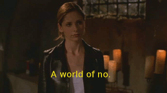 worldofno.gif