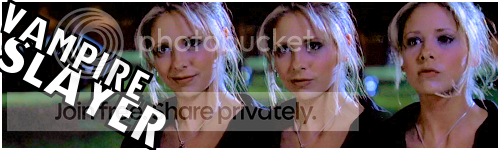 vampireslayer.png