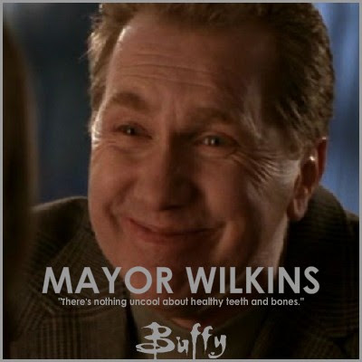 30+-+Mayor.jpg