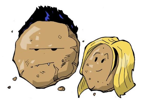cookieday.JPG