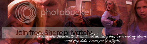 spuffy2.png