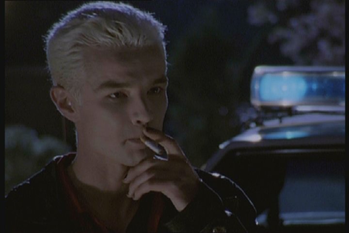 spike-smoking.jpg