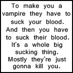 Vampires_2_by_16buffy.jpg