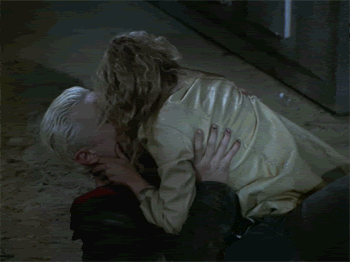 j0lnig-1.gif