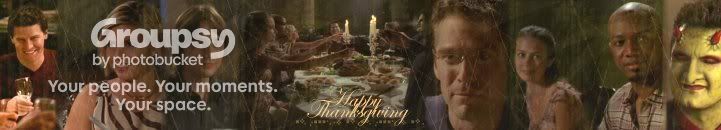 Thanksgiving2.jpg