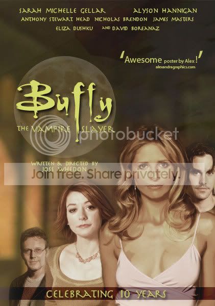 buffy_poster.jpg