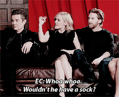 tumblr_onntppIw8V1qd6w3xo4_r1_250.gif