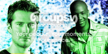 wesandgunn.png