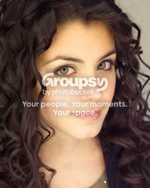 curly-hair-styles.jpg