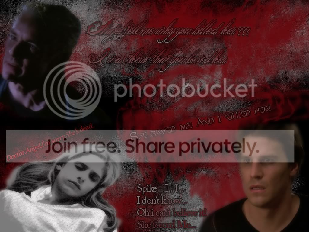 asbuffy1.jpg