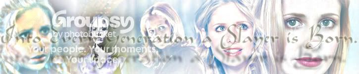BuffyBanner.jpg