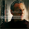 merlin3.png